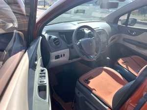 <span class=keywords><strong>Renault</strong></span> C 1.2T Comfort AT 2015 - <span class=keywords><strong>SUV</strong></span> français importé, turbo performant, bien équipé, toit ouvrant panoramique, style unique - Product Image 4