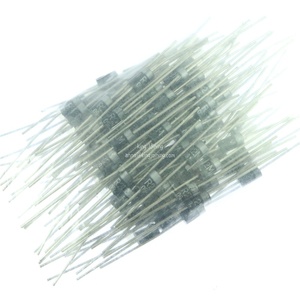 ชิปไอซี วงจรรวม ชิ้นส่วนอิเล็กทรอนิกส์ DO-15 <span class=keywords><strong>R2M</strong></span> - Product Image 1