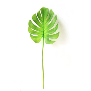 Commercio All'ingrosso di <span class=keywords><strong>Vendita</strong></span> calda di Seta Decorativo Pianta di Simulazione Hom Dicembre Artificiale Foglie di <span class=keywords><strong>Piante</strong></span> per le Decorazioni - Product Image 3