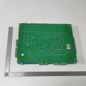 Stock limité, vente directe usine : Carte de commande d'ascenseur Arkel ARL-500 pour ascenseurs - Product Image 3