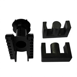 Núcleo de Ferrita y Bobina para Transformador de Alta Frecuencia 39/40 para Inversores m170 - Product Image 3