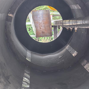 Équipement de granulation <span class=keywords><strong>d</strong></span>'<span class=keywords><strong>engrais</strong></span> composé NPK à tambour rotatif multifonctionnel, machine de production <span class=keywords><strong>d</strong></span>'<span class=keywords><strong>engrais</strong></span> azotés - Product Image 3