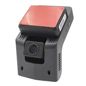 Firecore HX-9901 ống kính kép Ai-Powered <span class=keywords><strong>2K</strong></span> WDR Dashcam hộp xe màu đen với 4G GPS cho quản lý đội tàu và giám sát lái xe - Product Image 2