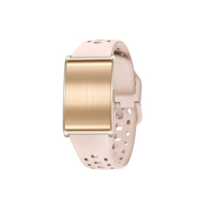 Braccialetto Smart per Monitoraggio Attività Sportive con Frequenza Cardiaca, Temperatura, Contapassi, Sveglia e Monitoraggio della Frequenza Cardiaca - Product Image 3