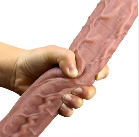 Vara para adultos sexy atacado tamanho grande silicone macio empurrando vibradores novidade brinquedos para mulheres masturbador feminino preço