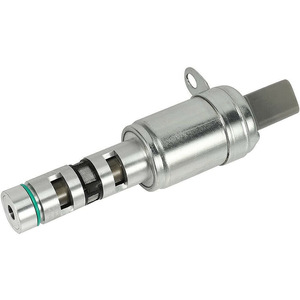 Vanne solénoïde pour Reynolds VVT 8200823650 8200240058 8200413185, usage automobile - Product Image 5