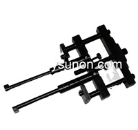 Boulon d'extraction de chemise de cylindre 3376017 levage spécial pour pièces de rechange de camion