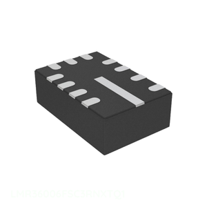 LMR36006FSC3RNXTQ1 12 PowerVFQFN Administración de Energía (PMIC) Comprar en Línea Componentes Electrónicos en Existencia - Product Image 1