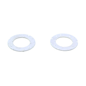 Joint d'étanchéité du palier de vilebrequin du moteur hors-bord Yamaha 90209-20M23 pour moteurs à essence 2 temps de 9,9 à 15 CV - Product Image 1