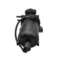 Ensemble de filtre à gasoil FG9804550080/1 UF0155-000 L0110210718A0 UF0155, pièces de moteur de camion, compatible avec Foton Aumark & Conroy
