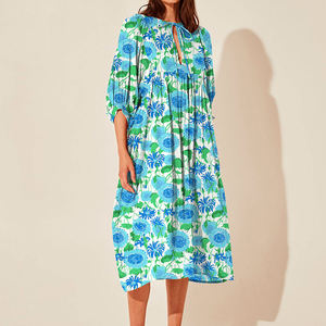 Vestido básico sexy para mujer en la espalda, dividido largo sin mangas para mujer con capucha ropa femenina Color sólido/ - Product Image 2