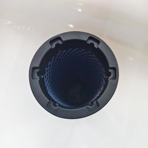 ตัวกรองอากาศ9213938 3214312900 MD7560S P822769 AF25497อะไหล่สำหรับ4BT3.3 Cummins - Product Image 3