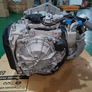 Высококачественные автомобильные автозапчасти <span class=keywords><strong>AL4</strong></span> <span class=keywords><strong>DPO</strong></span> автоматическая коробка передач 1.6L/2.0L - Product Image 2