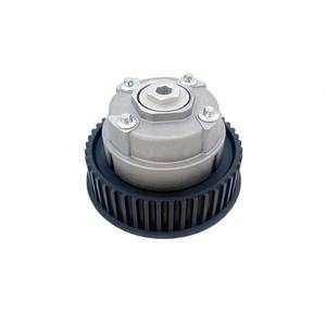 PW812535 Ajustador de Admisión del Motor, Piñón de Entrada del Árbol de Levas, Pieza de Sincronización del Escape para Honda Civic, Accesorios para Automóviles - Product Image 2