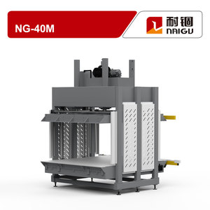 Hệ thống đóng gói <span class=keywords><strong>sofa</strong></span> ai điều khiển với bảo trì dự đoán Máy làm đồ nội thất sáng tạo - Product Image 4