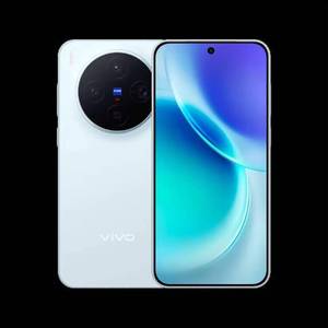2026 X300ต้นฉบับสมาร์ทโฟน5G 6.31 "ltpo AMOLED Display/dimensity 9500 OCTA Core originos 6 /vlvo <span class=keywords><strong>V3</strong></span> + ชิปภาพที่ใช้ - Product Image 5