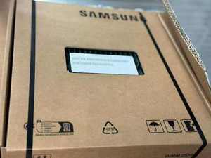 สำหรับ SAM Sung S K Hynix ต้นฉบับ16G 32G 64G 128G M393A4K40EB3-CWE DDR5 DDR4 32G M393A8G40AB2-CWE แรม<span class=keywords><strong>64GB</strong></span> DDR4-3200 RDIMM - Product Image 3