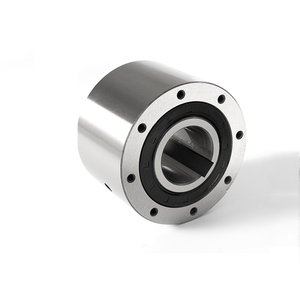 MG400A MI400 Roulement de butée unidirectionnel à came, type SPRAG, étanche, en acier chromé, précision P6, MG600 MG1000 - Product Image 5
