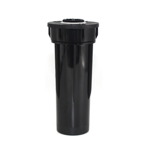 पानी के लिए पॉप अप छिड़काव उद्यान - Product Image 2