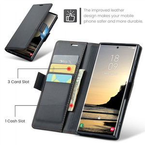 <span class=keywords><strong>เคส</strong></span><span class=keywords><strong>ฝา</strong></span><span class=keywords><strong>พับ</strong></span>แม่เหล็กสำหรับ itel S25พาวเวอร์ A90พิเศษ70 City 100 <span class=keywords><strong>A80</strong></span> Zeno 10<span class=keywords><strong>ฝา</strong></span>ปิดหนังมีช่องใส่บัตรกระเป๋าโทรศัพท์ - Product Image 4