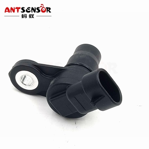 Capteur de position de vilebrequin/caméleon pour pièces automobiles ISUZU <span class=keywords><strong>MIDI</strong></span> Van 12584516 8125845160 PC658 5S7417 - Product Image 2