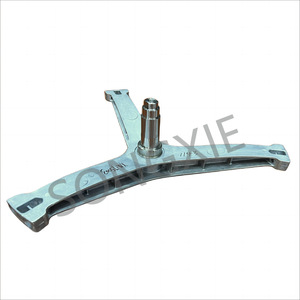 Trípode para Lavadora de Aleación de Aluminio XM-75003, Accesorios Duraderos - Product Image 1