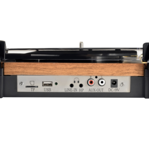 Виниловые пластинки, пылезащитный чехол, виниловый новый стиль, Виниловые проигрыватели - Product Image 5