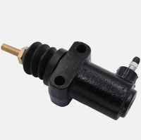 8089680 8081536 8089526 8075008 Volvo Kamyon Debriyaj Merkezi Silindiri için geçerlidir