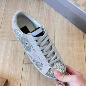 Zapatos Casuales Elegantes Unisex Star 2025, Zapatos Planos con Cordones de Alta Gama, Zapatos para Caminar Originales de Primera Calidad - Product Image 2