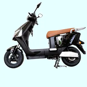 ヨーロッパのmilg 800w bicicleta eletrica 2000w電動スクーターオートバイ倉庫