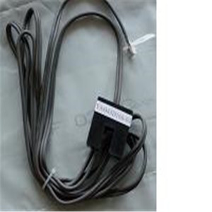Carte de commande d'ascenseur Mitsubishi DK3-VCO 202004001 pour ascenseur de véhicule, conception industrielle - Product Image 5