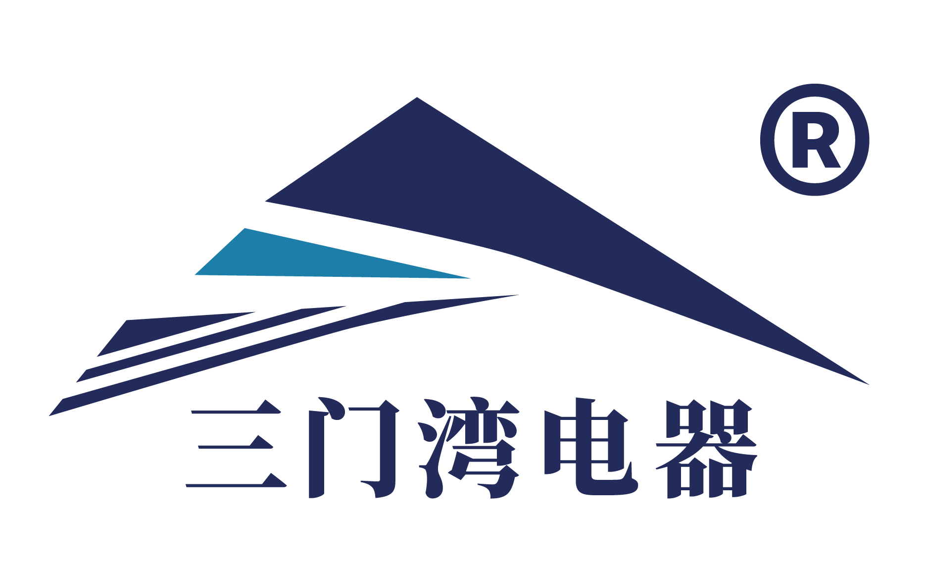 Nanjing Sanmenwan Electronic Co., Ltd. logo
