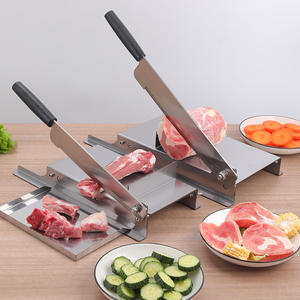 <span class=keywords><strong>Picadora</strong></span> <span class=keywords><strong>de</strong></span> <span class=keywords><strong>huesos</strong></span> y <span class=keywords><strong>pollo</strong></span> Cortadora <span class=keywords><strong>de</strong></span> carne congelada y cortadora <span class=keywords><strong>de</strong></span> <span class=keywords><strong>huesos</strong></span> - Product Image 2