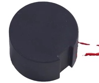 Nouveau design lithium-ion 36V 48v vélo électrique scooter e-rickshaw modèle avion chargeur de batterie chargeur de type C, chargeur GaN