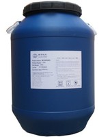 Agent dispersant anionique à base d'eau 5040 Polyacrylate de sodium Pureté 99,9% pH 6,5-8,5 pour une forte teneur en pigments dans les applications architecturales