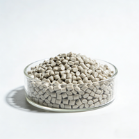 SEONLON Alliage PPO/PA66 Antistatique, Ignifuge et Résistant aux Chocs, Plastique d'Ingénierie de Haute Performance pour Moulage par Injection