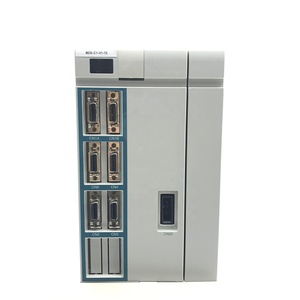 คอนโทรลเลอร์ MDS-C1-V1-70S ไดรเวอร์มอเตอร์แท้ ไดรฟ์ VFD คอนโทรลเลอร์  สินค้าพร้อมส่ง ราคาดี - Product Image 5