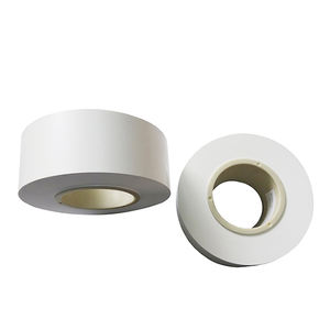 Laboratuvar Lityum İyon Pil için PP Celgard 2400 Pil Ayırıcısı - Product Image 1