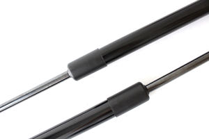 63269SG022 Soporte de elevación de puerta trasera para <span class=keywords><strong>Subaru</strong></span> <span class=keywords><strong>Forester</strong></span> <span class=keywords><strong>XT</strong></span> 2.0XT Premium Touring Limited Wagon 2.0L 2014-<span class=keywords><strong>2018</strong></span> - Product Image 5