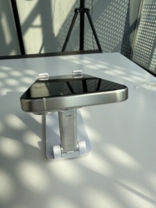 โทรศัพท์มือถือใหม่แกะกล่อง จัดส่งเร็ว 16 Pro Max 6.9 นิ้ว Hexa Core CDMA ปลดล็อค 4G/5G รองรับสองซิม 8GB+512GB <span class=keywords><strong>IMEI</strong></span> ถูกต้อง - Product Image 2