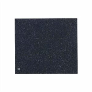 ชิ้นส่วนอิเล็กทรอนิกส์ หน่วยความจำ Manufacturer Channel Memory 153 WFBGA EMMC64G-IY29-5B102 - Product Image 1