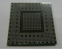 Chipset BGA GTX1050 N17P-G0-K1-A1 N17P-G0-A1 N17P-G1-A1 N17P-GO-A1 N17P-GO-K1-A1 N17P G0 K1 A1 N17P G0 A1 N17P G1 A1