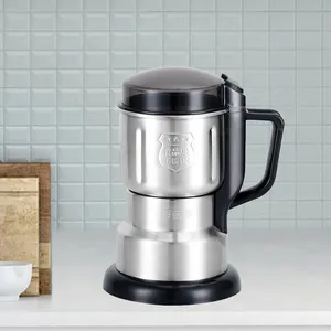 Máquinas de moagem de café universal multifuncional, para uso doméstico