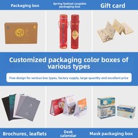 Diseño Personalizado, Impresión Offset, Encuadernación Perfecta, Libro, Póster, Manual, Revista, Álbum, Folleto de Fábrica, Producción en Papel Couché