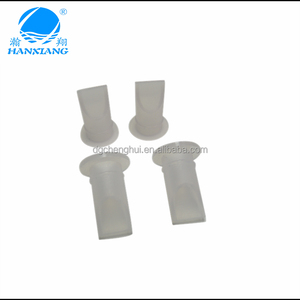 Miếng Đệm Cao Su Kẹp Khí Ống Silicon Thoát Nước Cho Máy Giặt Màng Mở Rộng Mỏ Vịt Không Mặt Bích Nước Biển 1 <span class=keywords><strong>2</strong></span> Van Kiểm Tra - Product Image 3