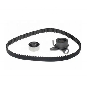 <span class=keywords><strong>Kit</strong></span> de tensor de <span class=keywords><strong>correa</strong></span> de distribución para <span class=keywords><strong>Hyundai</strong></span> Getz 1,6 Elantra 1,6 Accent 1,6 Kia Rio OEM 24312-26001 24410-26000 24810-26020 - Product Image 2