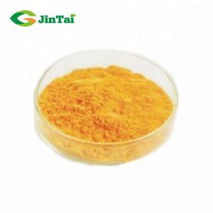 Venta de productos de salud de cápsula de coenzima <span class=keywords><strong>Q10</strong></span> de marca patentada de alta calidad (OEM disponible) - Product Image 1