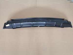 Conjunto de panel lateral trasero para AUDI A3 <span class=keywords><strong>2012</strong></span> Sedan Car Body Knit proveedor al por mayor fabricante OEM 8VD809843 - Product Image 6