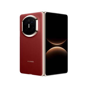 Nuevo Teléfono Inteligente <span class=keywords><strong>HAWI</strong></span> Mate X7 5G Original 2025 con Pantalla de 8 Pulgadas, Kirin9030 Pro, HarmonyOS 6.0 - Product Image 1