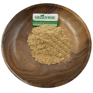 Pasokan Pabrik Organik <span class=keywords><strong>Uncaria</strong></span> Tomentosa Ekstrak Kulit Pohon Kucing Massal Bubuk Ekstrak Cakar - Product Image 2